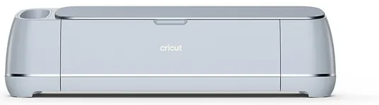 Cricut Maker 3 copy