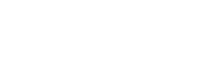 CricutforSchools-US-Small-White-Stacked