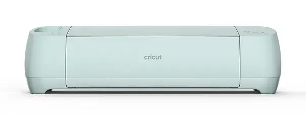 Cricut Explore 3