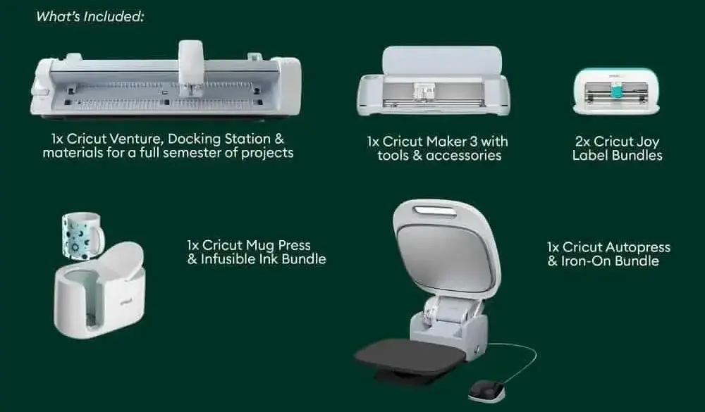 Cricut-Campus-Bundle-1-1