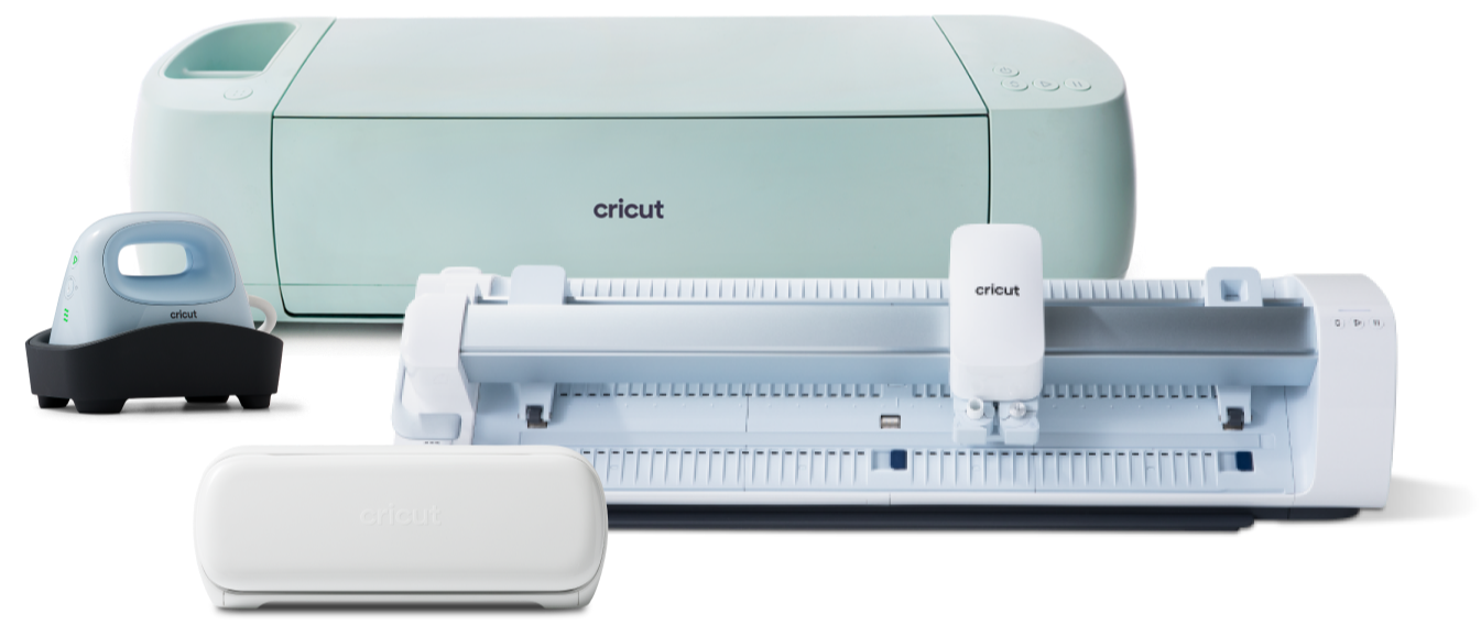 cricut_machines-1